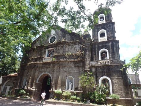 Rizal (province) .